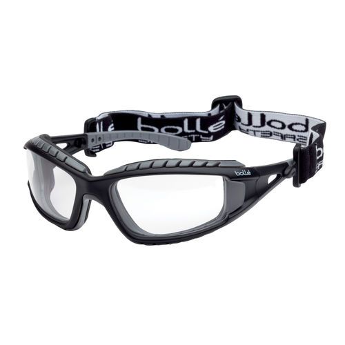 Bolle Tracker Safety Glasses (310100)